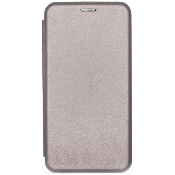 Чехол Samsung книжка A01 Grey (Код товару:14288) Харьков - изображение 1