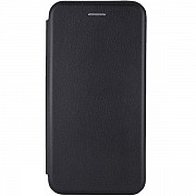 DM Чохол Xiaomi Mi 10 книжка Black (Код товару:13434) Харьков