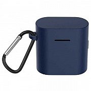 Чехол для наушников Xiaomi Mi Air 2 Blue (Код товару:11437) Харьков