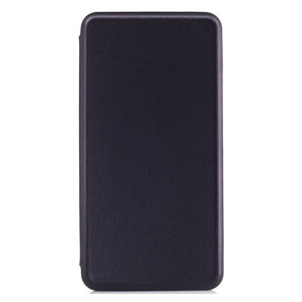 Чехол книжка Samsung T510/T515 Black (Код товару:10795) Харьков - изображение 1