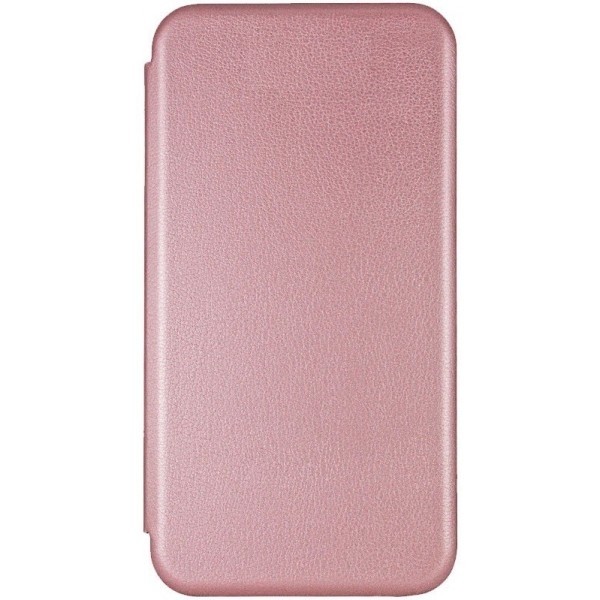 Чехол книжка Samsung T510/T515 Rose Gold (Код товару:13822) Харьков - изображение 1