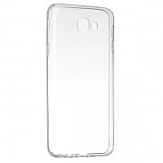 Чохол Print для Samsung J5 Prime 2016 G570 Assassin Харьков