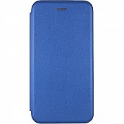 Чехол-книжка Samsung A11 Blue (Код товару:13727) Харьков