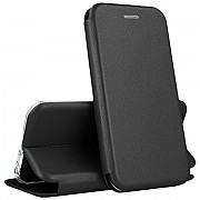 Чехол-книжка Samsung M51 Black (Код товару:14032) Харьков