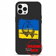 Чохол  ArmorStandart SlimFit для Xiaomi Redmi 10/Note 11 4G Peace For Ukraine 8 (Код товару:21367) Харьков