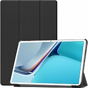 Чохол AIRON Premium для Huawei Matepad 11 із захисною плівкою та серветкою Black (Код товару:19566) Харьков