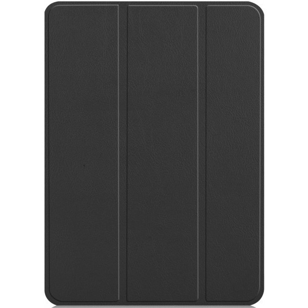 Чохол AIRON Premium для iPad Pro 12.9 2018 із захисною плівкою і серветкою Black (Код товару:15433) Харьков - изображение 1