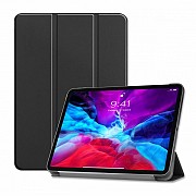 Чохол AIRON Premium для iPad Pro 12.9 2020 Black (Код товару:15538) Харьков