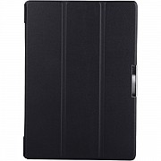 Чохол Airon Premium для Lenovo Tab 3 Essential 710L Black (Код товару:19741) Харьков