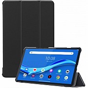 Чохол AIRON Premium для Lenovo Tab M10 Plus (TB-X606F) (Код товару:15519) Харьков