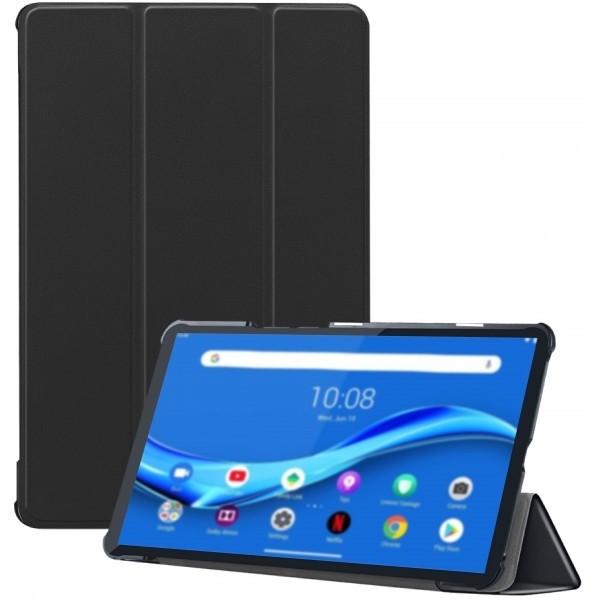 Чохол AIRON Premium для Lenovo Tab M10 Plus (TB-X606F) (Код товару:15519) Харьков - изображение 1