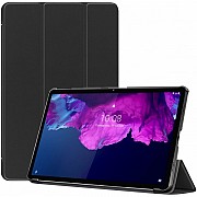 Чохол AIRON Premium для Lenovo Tab Pro 11 J606F із захисною плівкою і серветкою (Код товару:16744) Харьков