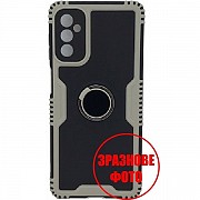 Чохол Armor Guardian для Samsung A53 A536 Black (Код товару:22162) Харьков
