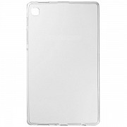 Чохол ArmorStandart Air Case для Samsung Tab A7 Lite 8.7 T220/T225 Прозорий (Код товару:24420) Харьков