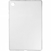 Чохол ArmorStandart Air Case для Samsung Tab A8 2021 10.5 X200/205 Прозорий (Код товару:24035) Харьков