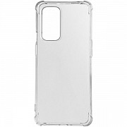 Чохол Armorstandart Air Force для OnePlus 9 Pro прозорий (ARM59338) (Код товару:20203) Харьков