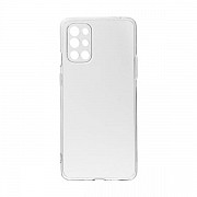 Чохол Armorstandart Air Series Camera cover для OnePlus 9r прозорий (Код товару:19554) Харьков