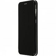 Чохол-книжка Armorstandart G-Case для Samsung A02 A022 Black (ARM58940) (Код товару:19000) Харьков