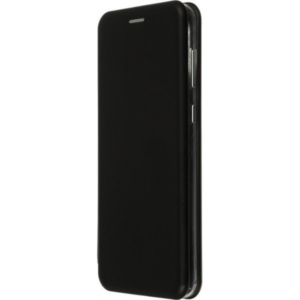 Чохол-книжка Armorstandart G-Case для Samsung A02 A022 Black (ARM58940) (Код товару:19000) Харьков - изображение 1