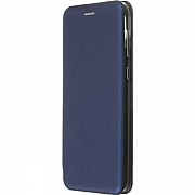 Чохол Armorstandart G-Case для Samsung A02 A022 Blue (Код товару:19001) Харьков