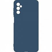 Чохол Armorstandart Icon для Samsung M52 M526 Dark Blue (ARM60100) (Код товару:20154) Харьков