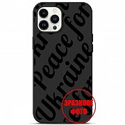 Чохол ArmorStandart SlimFit для Xiaomi Redmi 9C/10A Peace For Ukraine 9 (Код товару:21551) Харьков