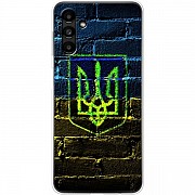 Чохол BoxFace для Samsung A13 5G/A04S A047 Trident (Код товару:24362) Харьков