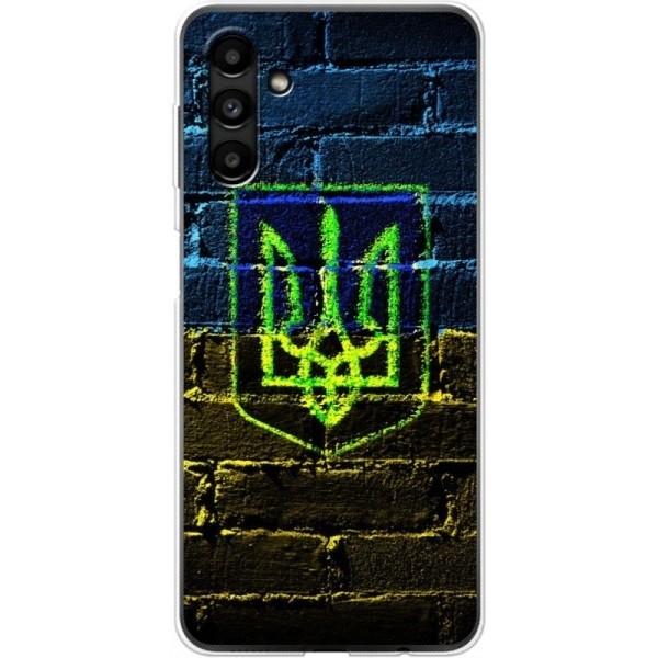 Чохол BoxFace для Samsung A13 5G/A04S A047 Trident (Код товару:24362) Харьков - изображение 1