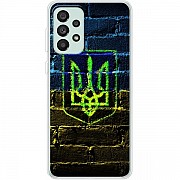 Чохол BoxFace для Samsung A73 A736 Trident (Код товару:25426) Харьков
