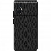 Чохол BoxFace для Xiaomi Poco M5 4G Diamonds (Код товару:25210) Харьков