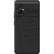 Чохол BoxFace для Xiaomi Poco M5 4G JD (Код товару:25208) Харьков