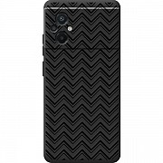 Чохол BoxFace для Xiaomi Poco M5 4G Lines (Код товару:25211) Харьков