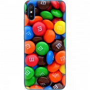 Чохол BoxFace для Xiaomi Redmi 9A Емемдемки (Код товару:21899) Харьков