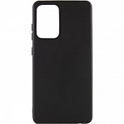 Чохол Candy для Xiaomi Redmi 10 5G/Note 11E/11R/Poco M4 5G/M5 Чорний (Код товару:25059) Харьков