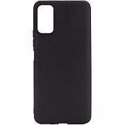 Чохол Candy для Xiaomi Redmi K40/K40 Pro/K40 Pro+/Poco F3/Mi 11i Чорний (Код товару:22443) Харьков