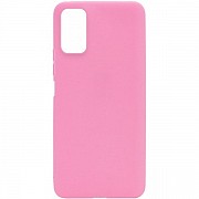 Чохол Candy для Xiaomi Redmi Note 11 Pro/11 Pro 5G/11E Pro 5G Pink (Код товару:20903) Харьков