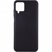 Чохол Epik Black для Samsung M33 M336 Чорний (Код товару:24253) Харьков