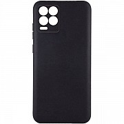 Чохол Epik Full Camera для Realme 8/8 Pro Black (Код товару:21788) Харьков