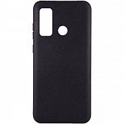 Чохол Epik для Tecno Spark 5 Pro Black (Код товару:20217) Харьков