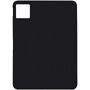 Чохол Epik для Xiaomi Pad 5 10.9 Чорний (Код товару:26620) Харьков