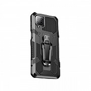 Чохол Funda для Samsung A42 Black (Код товару:16209) Харьков