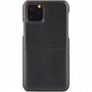 Apple Чохол G-Case Cardcool для iPhone 11 Pro Max Black (Код товару:13359) Харьков