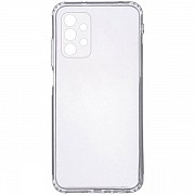 Чохол Getman Clear для Samsung A23 A235 Прозорий (Код товару:24949) Харьков