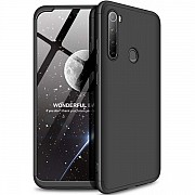 Чохол GKK Dual Armor Xiaomi Redmi Note 8T (Код товару:13341) Харьков