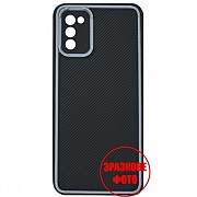 Чохол Magic Eye для Samsung A032 A03 Core Black (Код товару:22307) Харьков