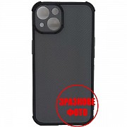 Чохол Magic Eye для Xiaomi Redmi Note 11 Pro+ 5G Black (Код товару:21290) Харьков