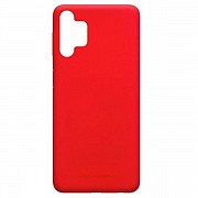 Чохол Molan Cano Smooth для Samsung A52 A525 Red (Код товару:21574) Харьков