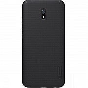 Чохол Nillkin Matte для Xiaomi Redmi 8A Black (Код товару:10492) Харьков