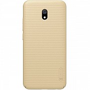 Чохол Nillkin Matte для Xiaomi Redmi 8A Gold (Код товару:10494) Харьков