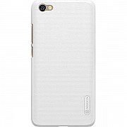 Чохол Nillkin Super Frosted Shield для Xiaomi Redmi Note 5a White (Код товару:12307) Харьков